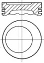 WILMINK GROUP wg1176184 -  